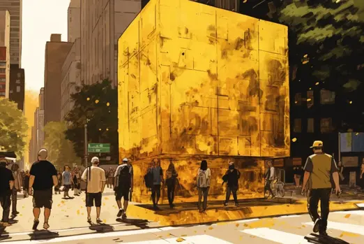 The New BuiltWith Finally Here