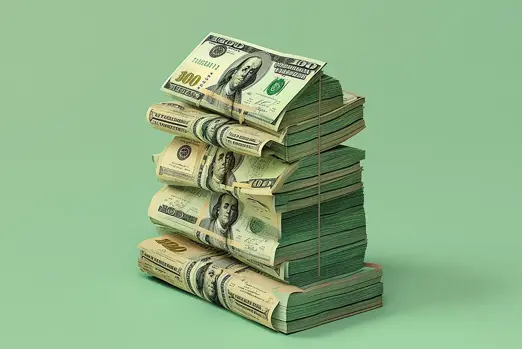 Publicly Traded Companies Technology Tracking