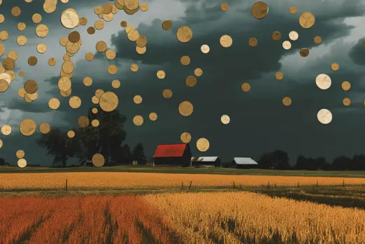 More Data for Free Users