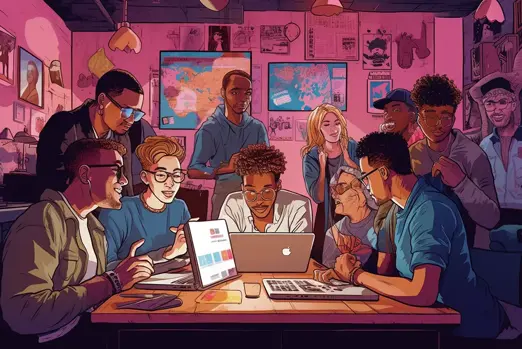 Workplace by Facebook Customers