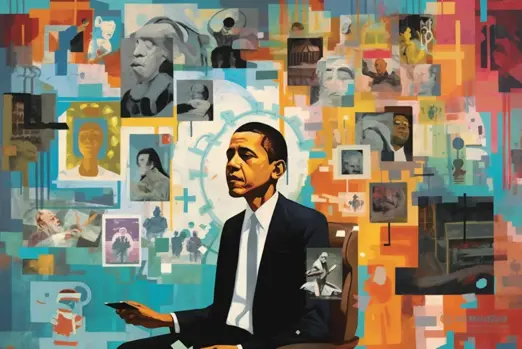 BarackObama.com vs. MittRomney.com