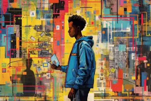 Google’s Web Dominance In Advertising, Analytics, Video and Search Engine Registration