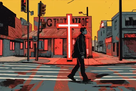 What is BuiltWith Built With?