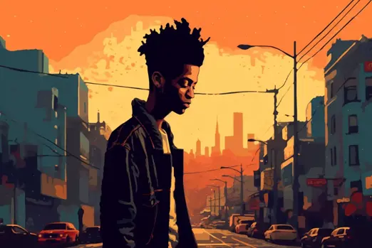 The Mobile Web vs. SXSW