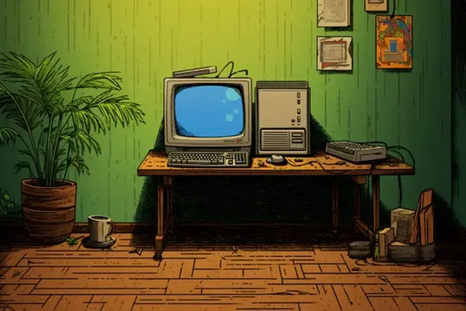 We're visiting SXSW and San Francisco