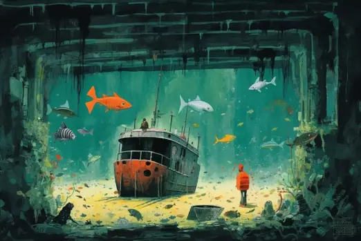 AdRoll – Technology Growth Award Winner