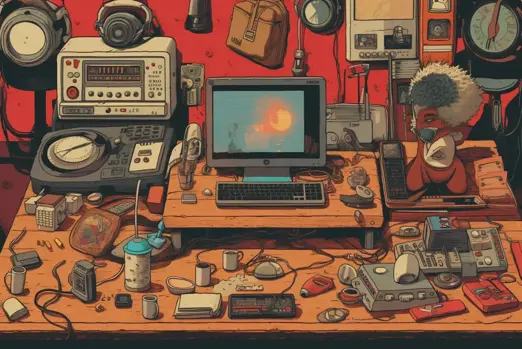 Tools to Improve Website Response Time