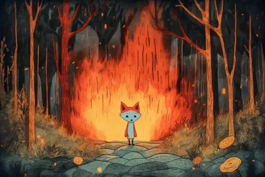 New BuiltWith Firefox Add-on