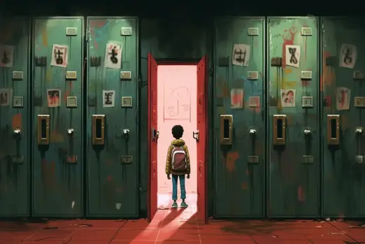 Technology Versioning Now Online