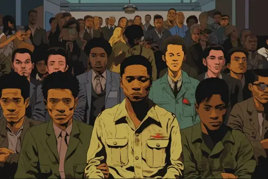 TrendsPro Technology Analysis