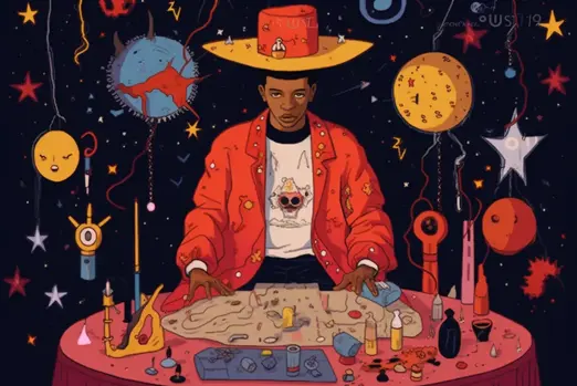 BuiltWith Predictive Leads