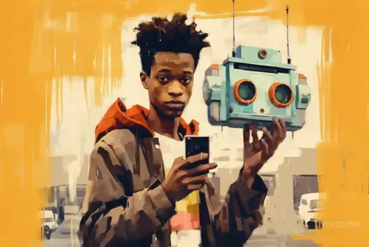 jQuery Version and Plugin Usage Report