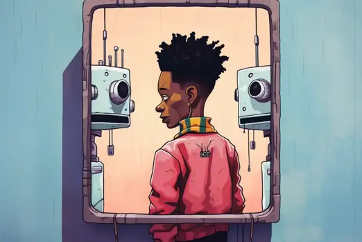 Introducing Competitor Comparison