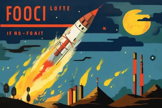 13 Must Have Apps on your Dev PC