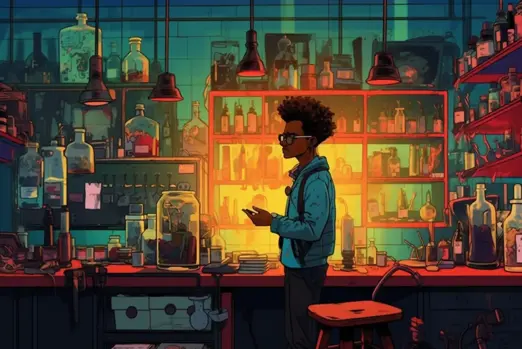 SSL Usage Statistics and Reports