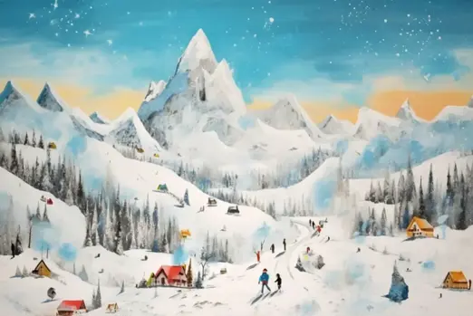 BuiltWith Safari Extension