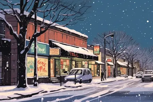 Best Shopping Cart Software