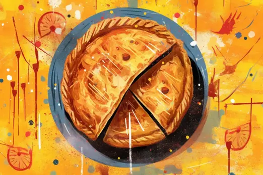 ccTLD Coverage Improvements