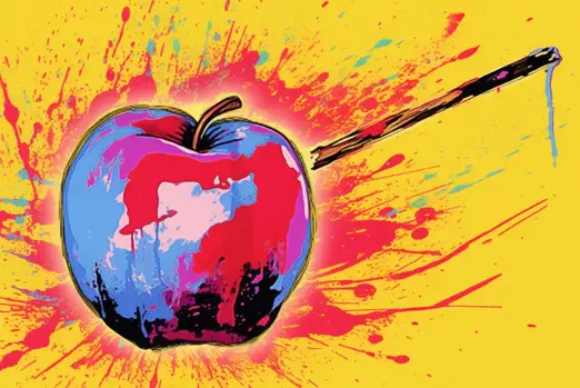 Apple Extensions Gallery