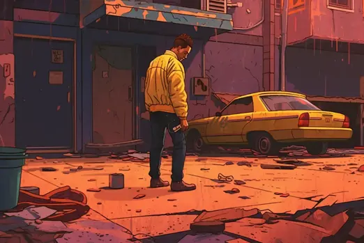 Inspectlet - Technology Growth Award Winner