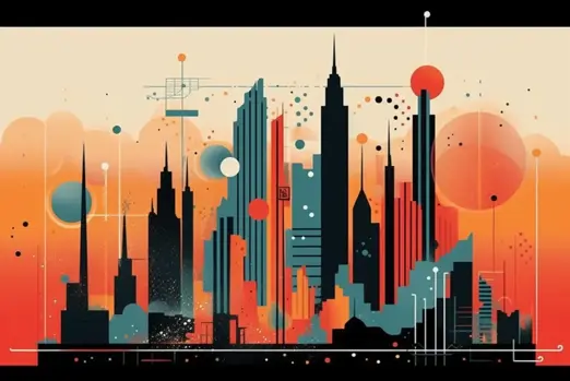 Web Trends Highlights for June to September