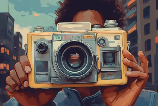 The Most Popular Ecommerce Platforms On The Web