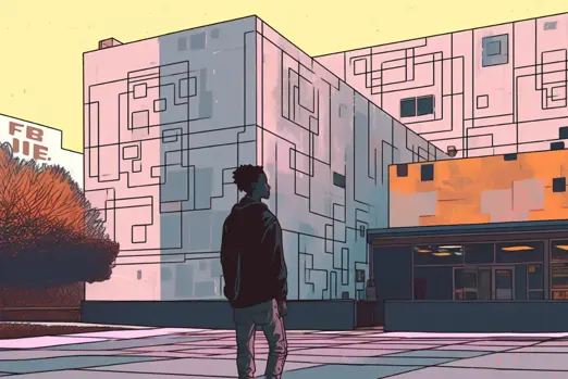 BuiltWith Data in MIT Technology Review