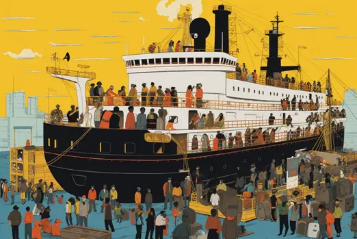 PageRank Status Chrome Plugin