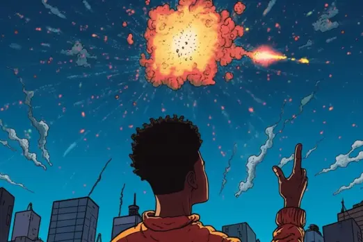 Trends in the Chrome Store