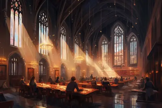 Moz study examines Technology Choices and Search Rankings