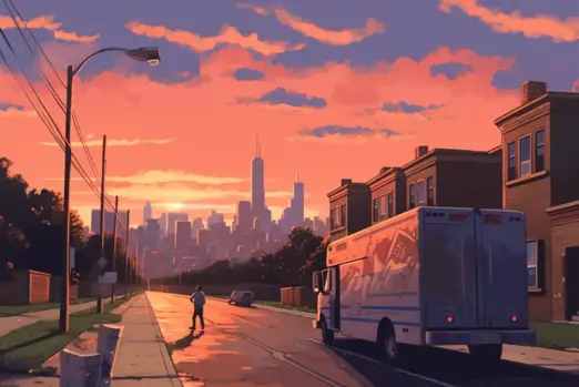 The Top 5 Most Popular eCommerce Platforms