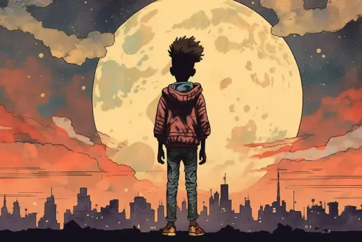 BuiltWith in TechCrunch and DoesWhat