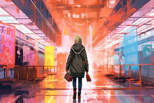 Shopify Plus Inferred